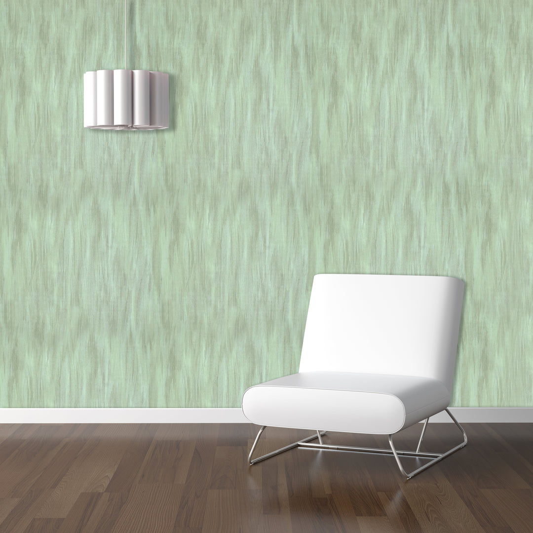 Kent A Soft Forest Wallpaper Sk8968
