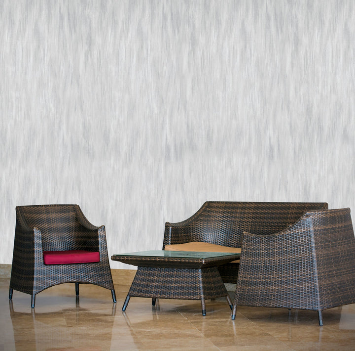 Kent A Feathered Ice Wallpaper Sk8969