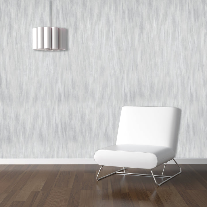 Kent A Feathered Ice Wallpaper Sk8969
