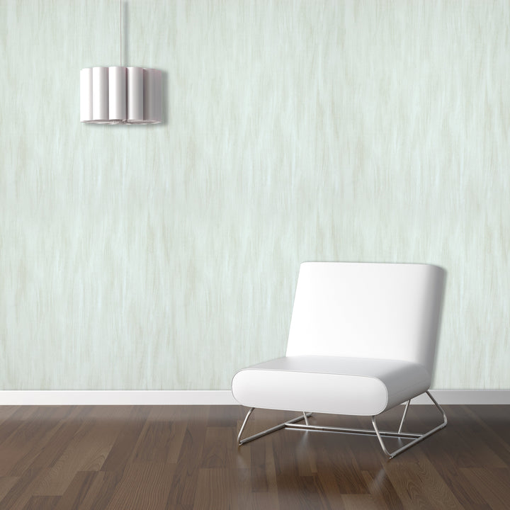 Kent A Water Mint Wallpaper Sk8971