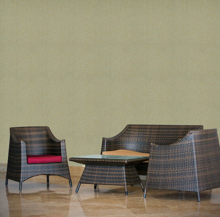 Kent A Sage Stone Wallpaper Sk9735