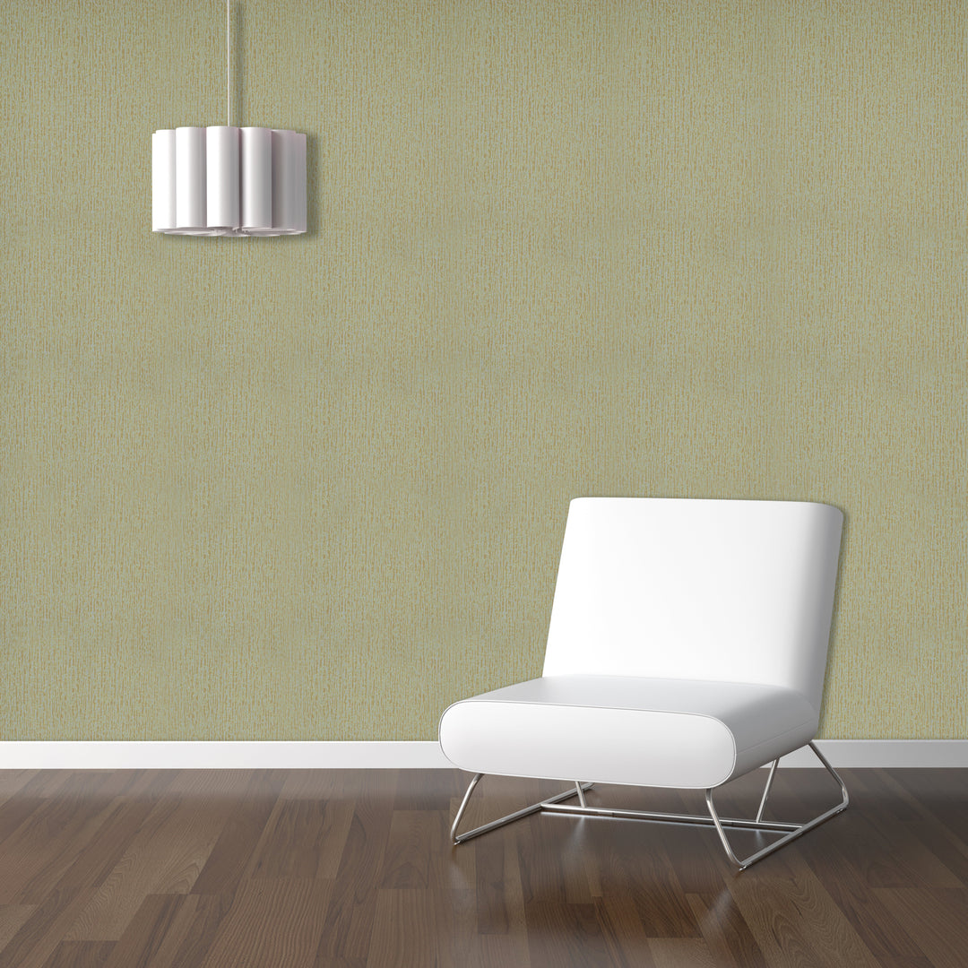 Kent A Sage Stone Wallpaper Sk9735