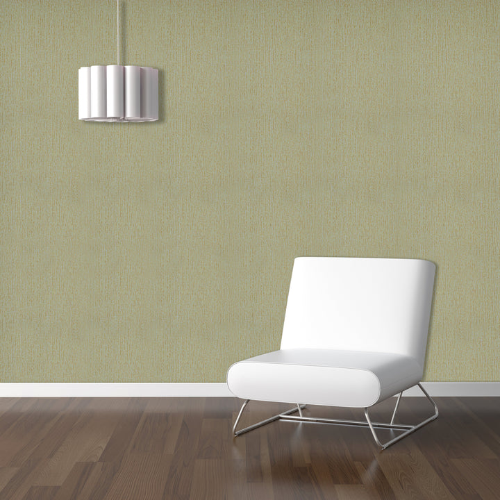 Kent A Sage Stone Wallpaper Sk9735