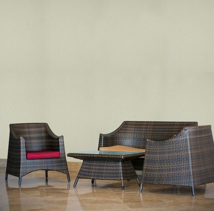 Kent A Ivory Dune Wallpaper Sk9736