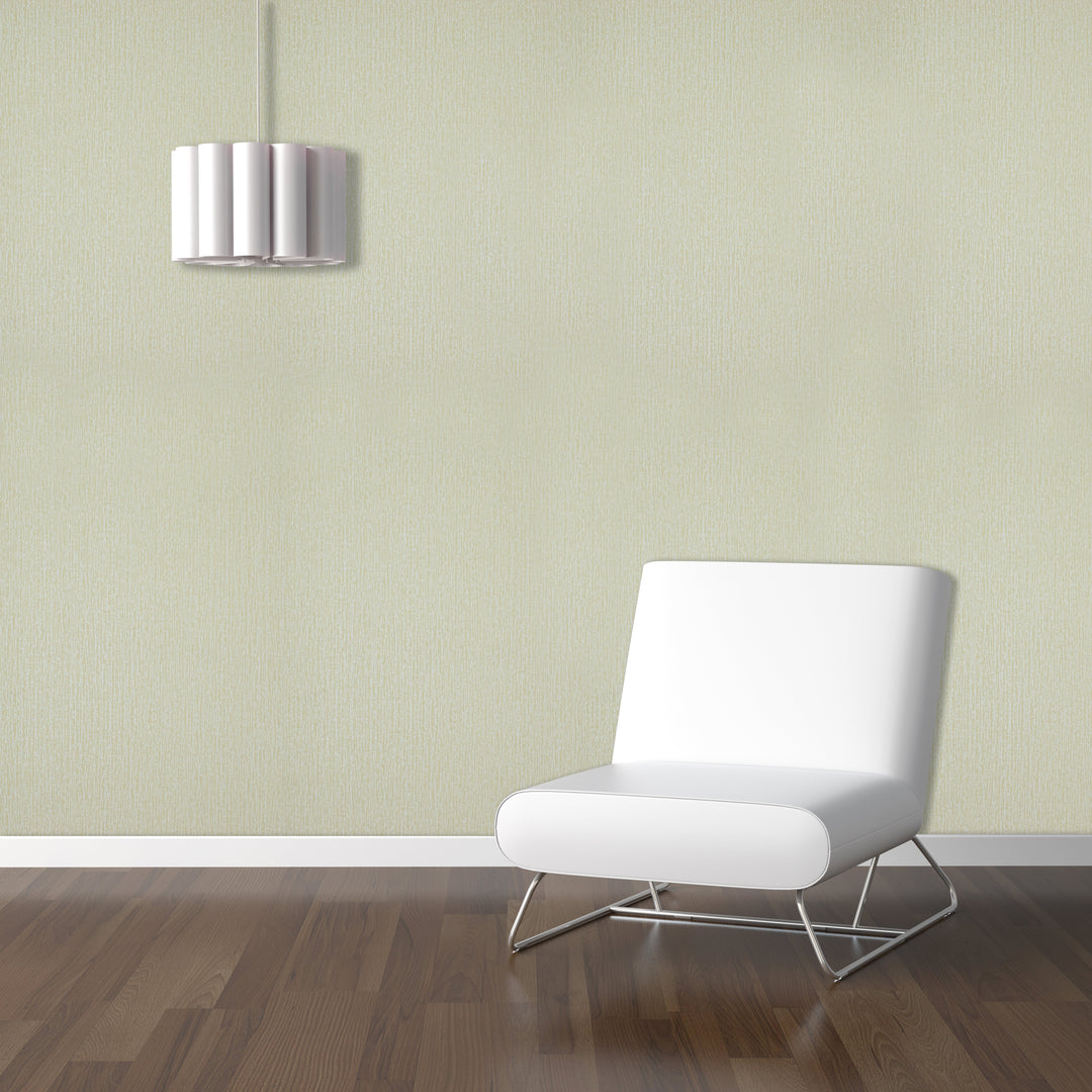 Kent A Ivory Dune Wallpaper Sk9736