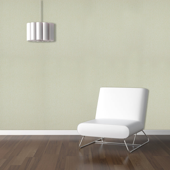 Kent A Ivory Dune Wallpaper Sk9736