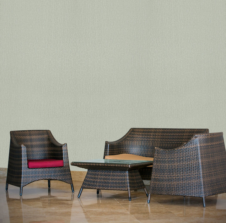 Kent A Mint Breeze Wallpaper Sk9737