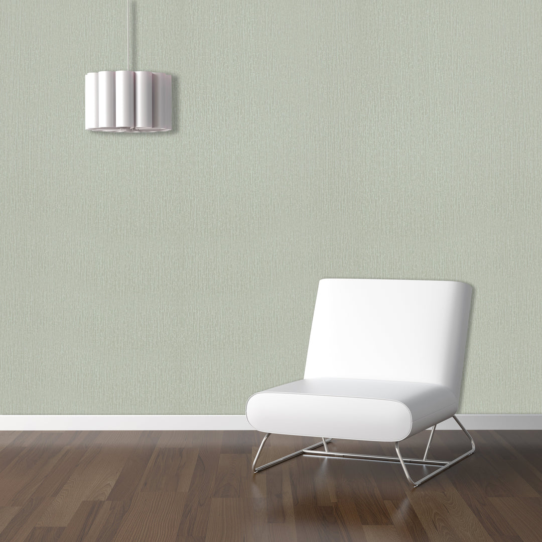 Kent A Mint Breeze Wallpaper Sk9737