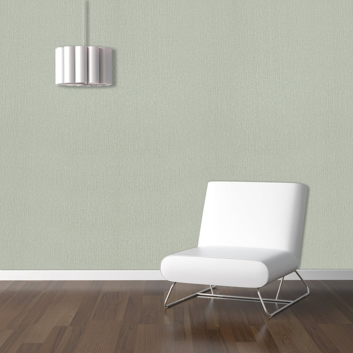 Kent A Mint Breeze Wallpaper Sk9737