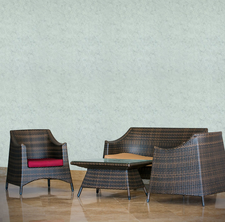 Kent A Iced Ocean Wallpaper Sk9774