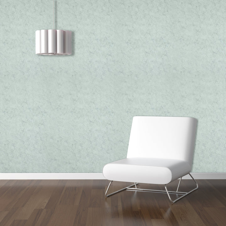 Kent A Iced Ocean Wallpaper Sk9774