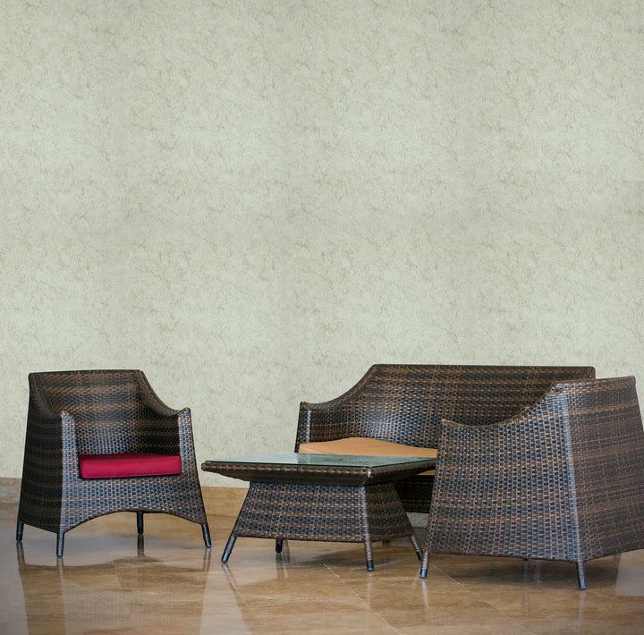 Kent A Opal Breeze Wallpaper Sk9775