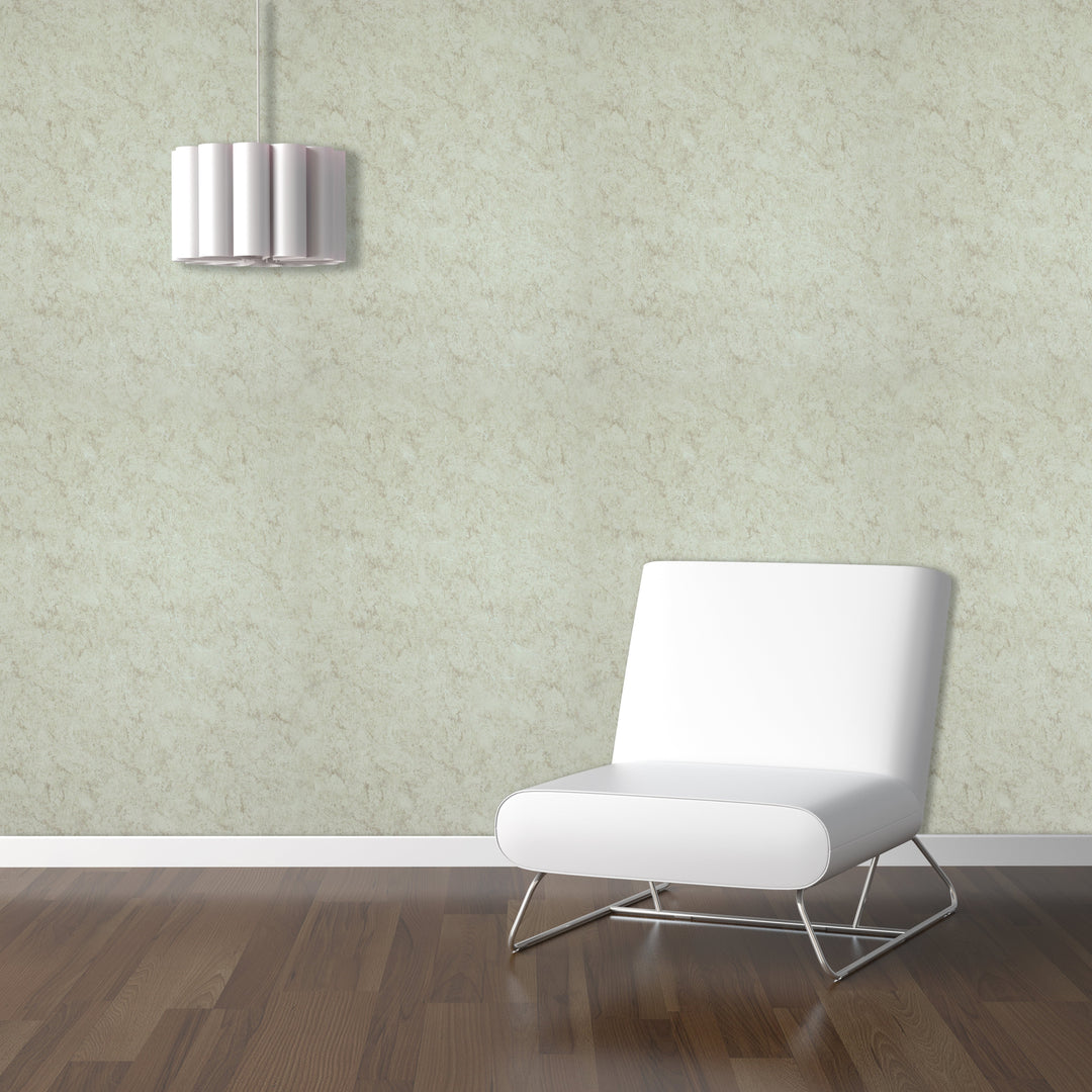 Kent A Opal Breeze Wallpaper Sk9775