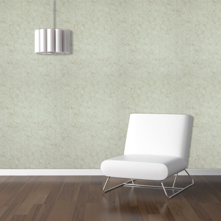 Kent A Opal Breeze Wallpaper Sk9775