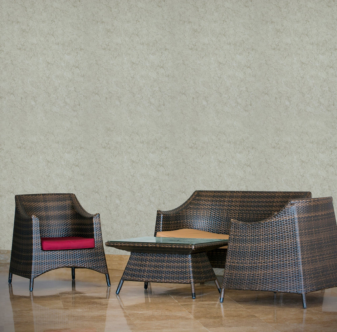 Kent A Stone Whisper Wallpaper Sk9776