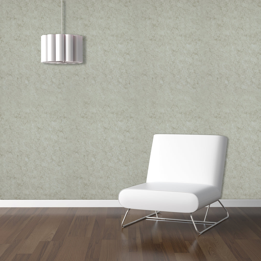 Kent A Stone Whisper Wallpaper Sk9776
