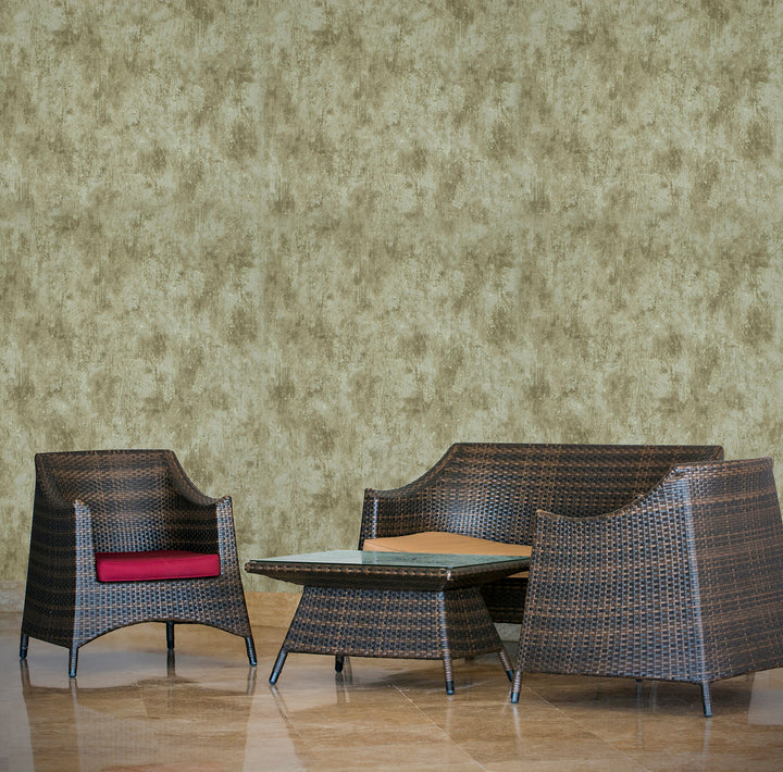 Kent A Biscotti Wallpaper Sk9780