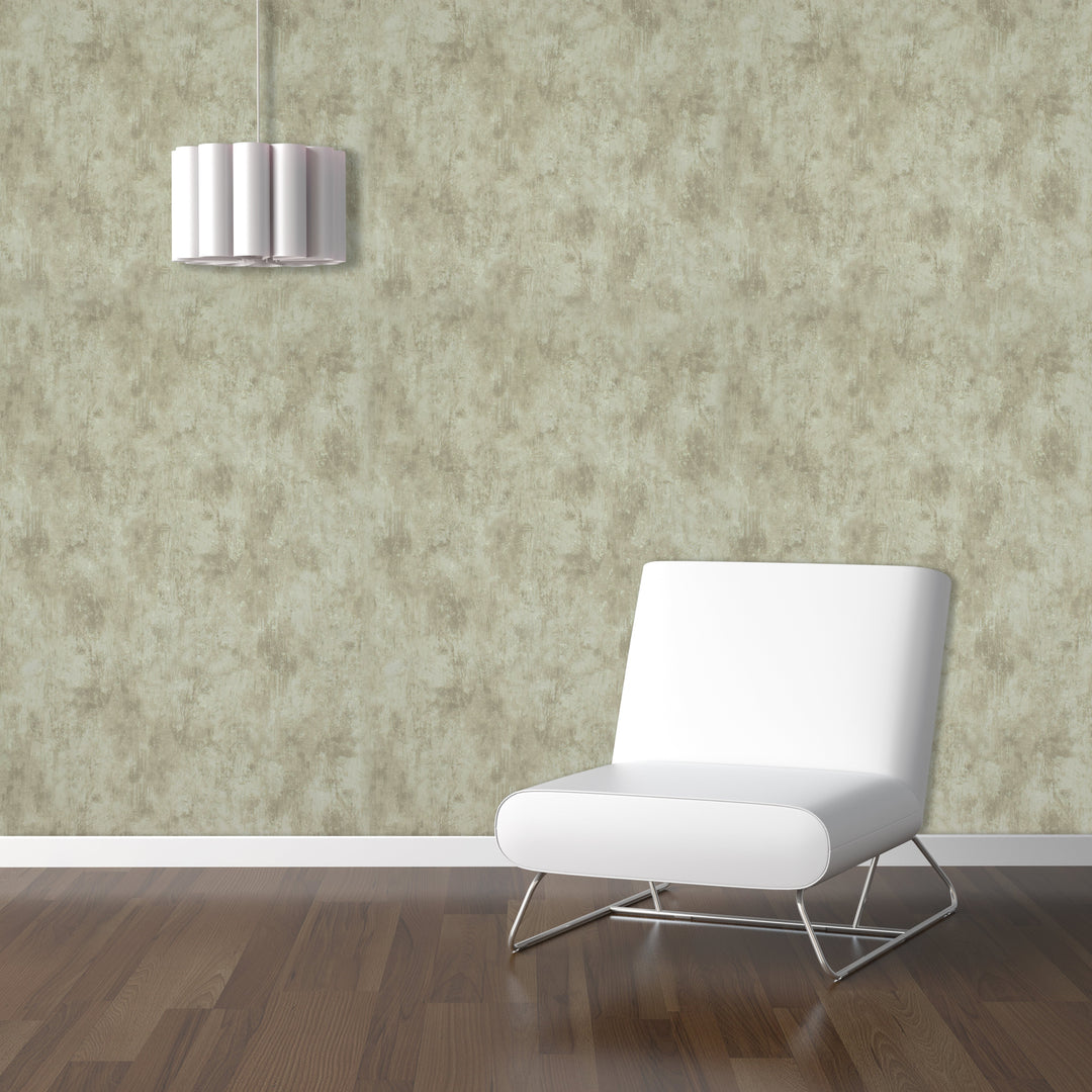 Kent A Biscotti Wallpaper Sk9780