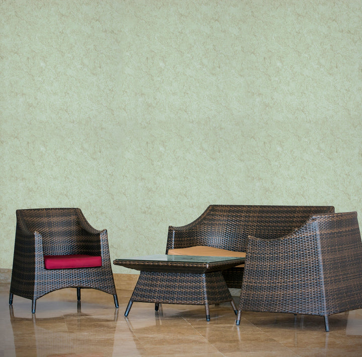Kent A Seafoam Wallpaper Sk9787