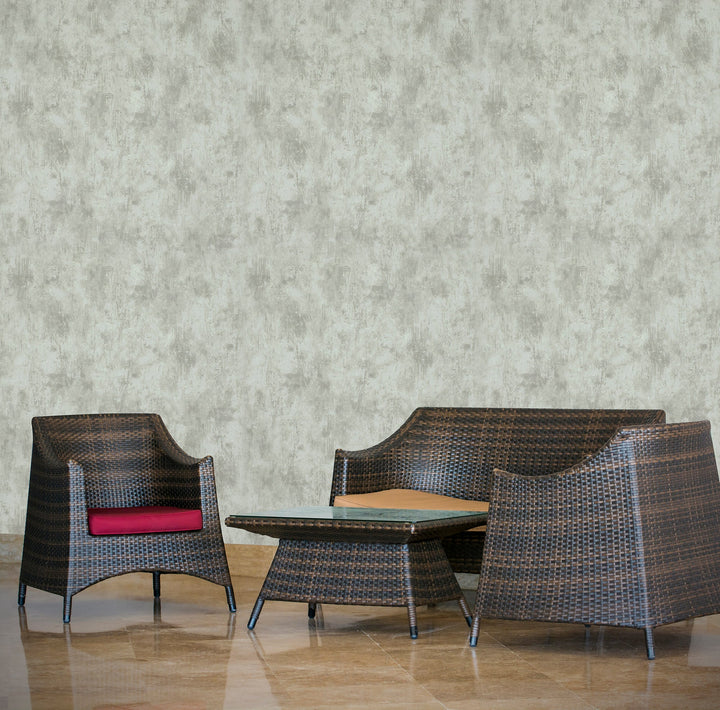 Kent A Dusty Aqua Wallpaper Sk9789