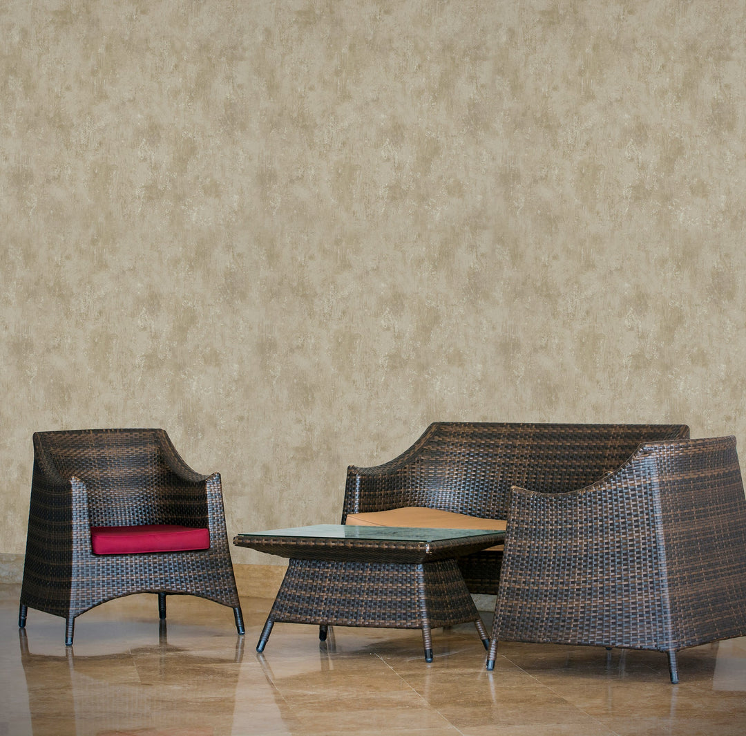 Kent A Earth Light Wallpaper Sk9791