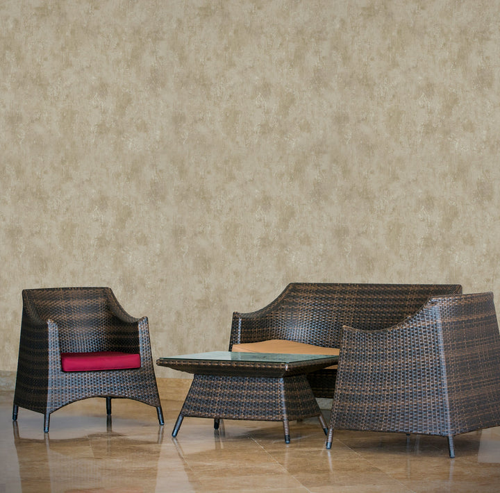 Kent A Earth Light Wallpaper Sk9791