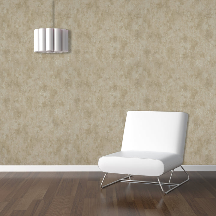 Kent A Earth Light Wallpaper Sk9791