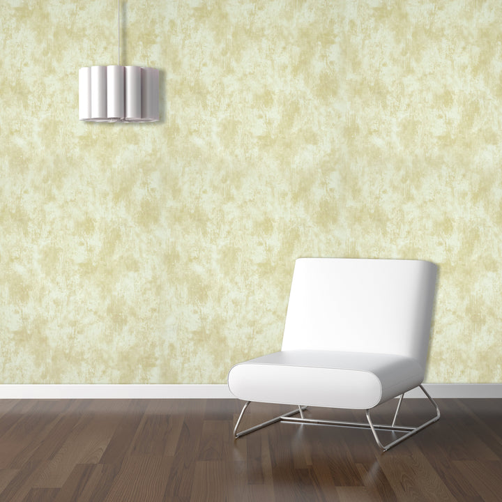 Kent A Cream Haze Wallpaper Sk9793