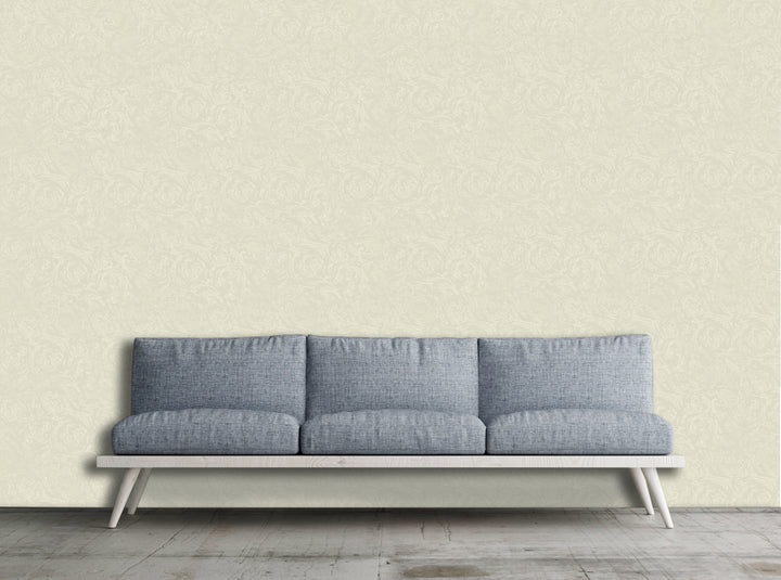 Kent B Soft Pearl Wallpaper Sk4118