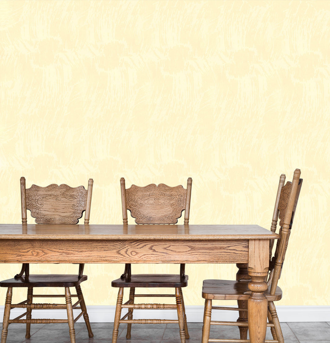 Kent B Vanilla Wallpaper Sk4137