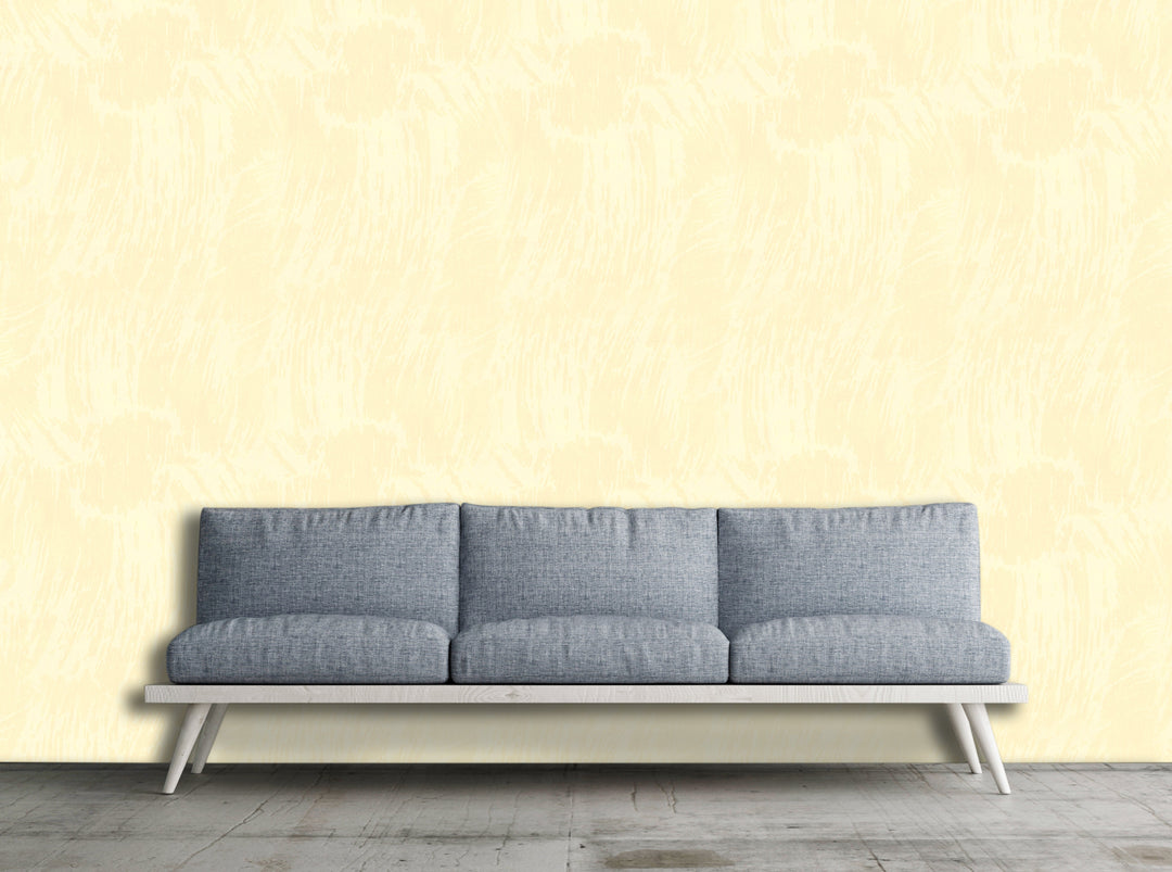 Kent B Vanilla Wallpaper Sk4137