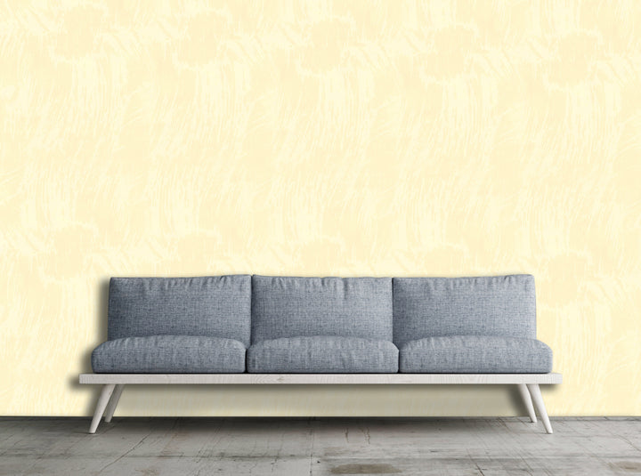 Kent B Vanilla Wallpaper Sk4137