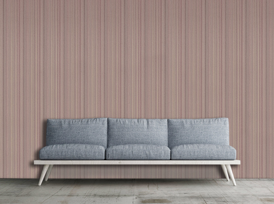 Kent B Rosewood Wallpaper Sk9710