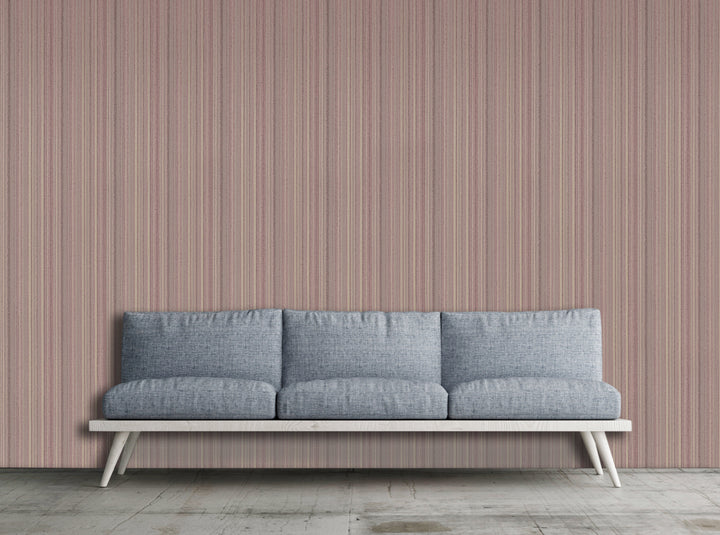 Kent B Rosewood Wallpaper Sk9710