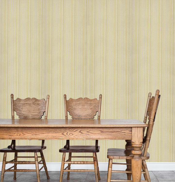 Kent B Vanilla Oak Wallpaper Sk9718