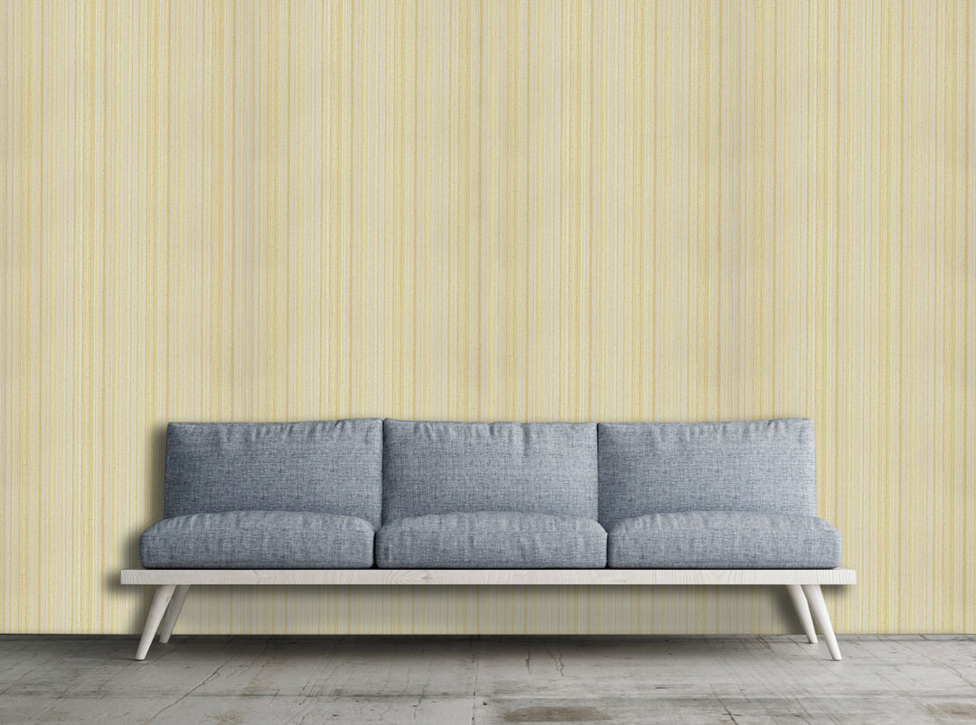 Kent B Vanilla Oak Wallpaper Sk9718