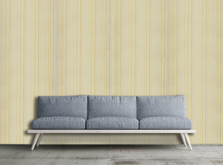 Kent B Vanilla Oak Wallpaper Sk9718