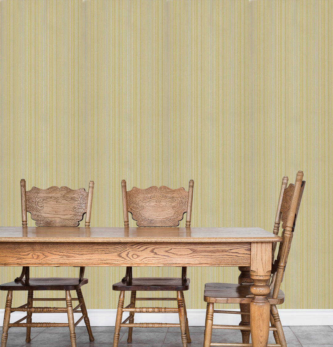 Kent B Golden Beam Wallpaper Sk9722