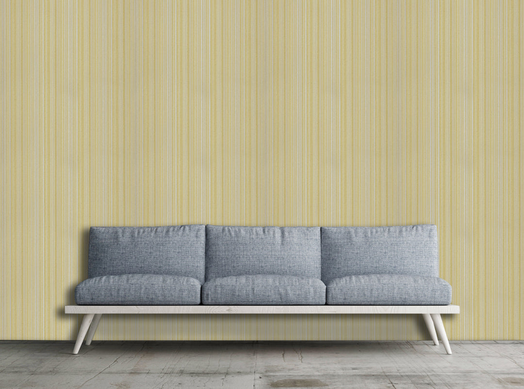 Kent B Golden Beam Wallpaper Sk9722