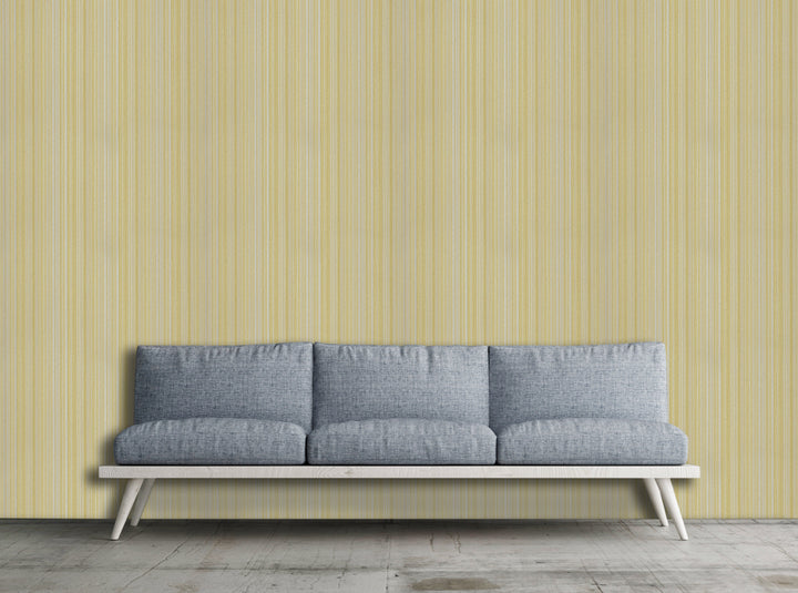 Kent B Golden Beam Wallpaper Sk9722
