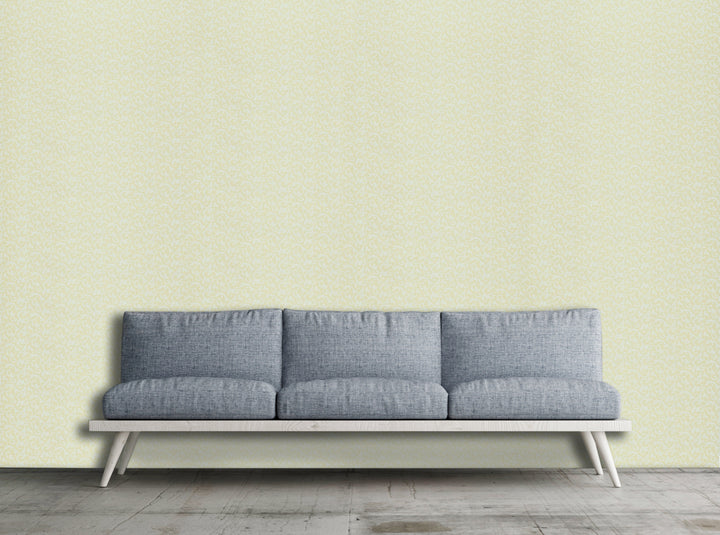 Kent B Pale Mint Wallpaper Sk9751