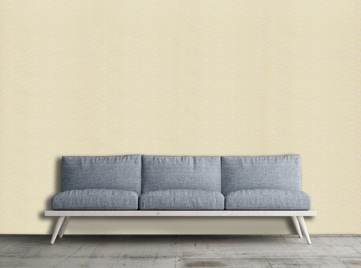 Kent B Blush Ivory Wallpaper Sk9752