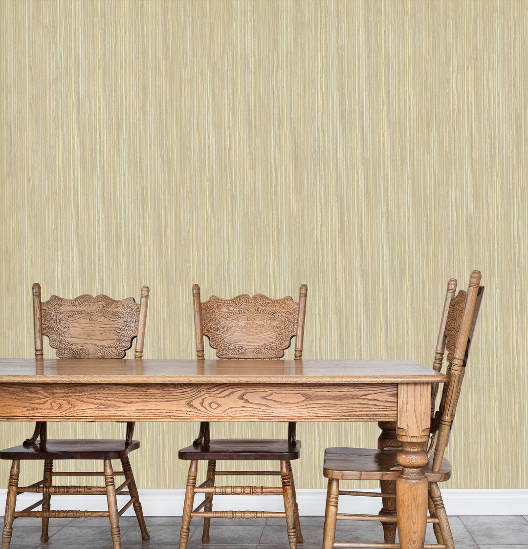 Kent B Woodgrain Wallpaper Sk9770