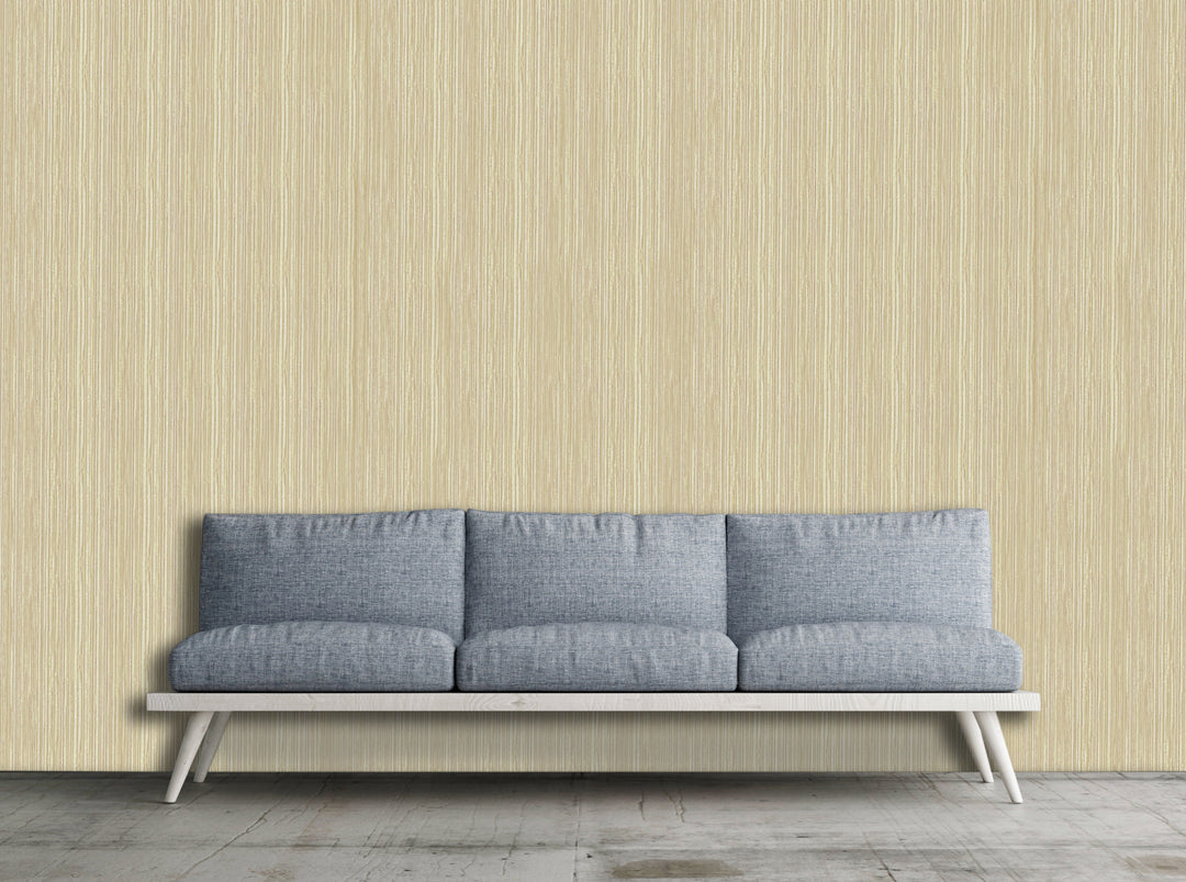 Kent B Woodgrain Wallpaper Sk9770
