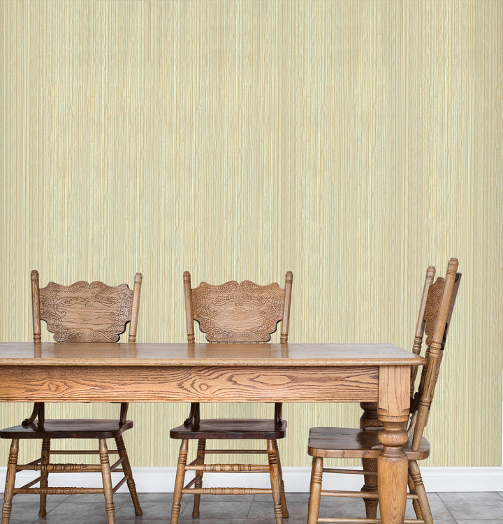 Kent B Driftwood Wallpaper Sk9781