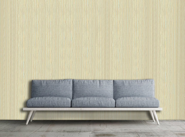 Kent B Driftwood Wallpaper Sk9781