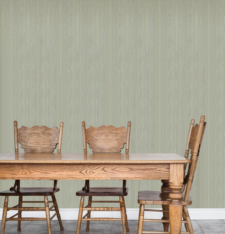 Kent B Bamboo Beige Wallpaper Sk9782