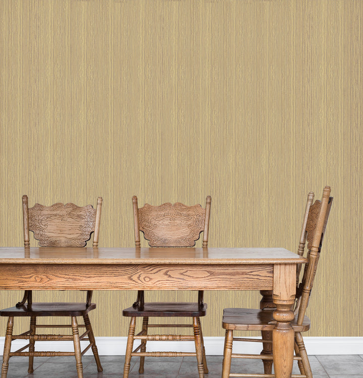 Kent B Sandy Brown Wallpaper Sk9783