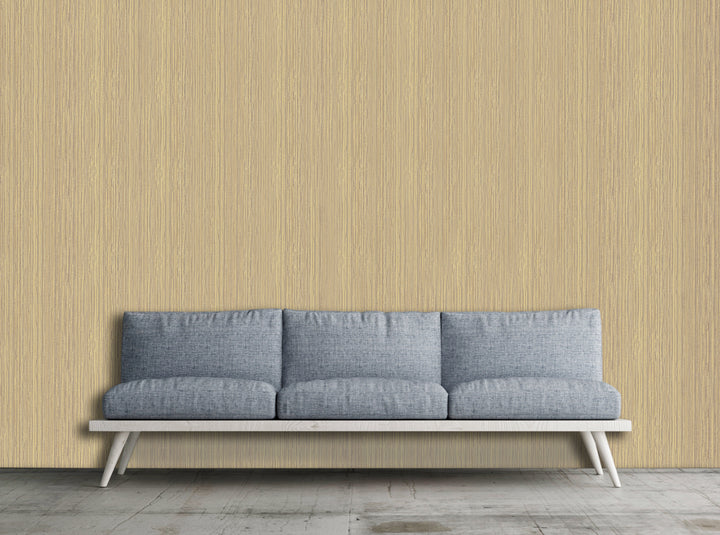 Kent B Sandy Brown Wallpaper Sk9783
