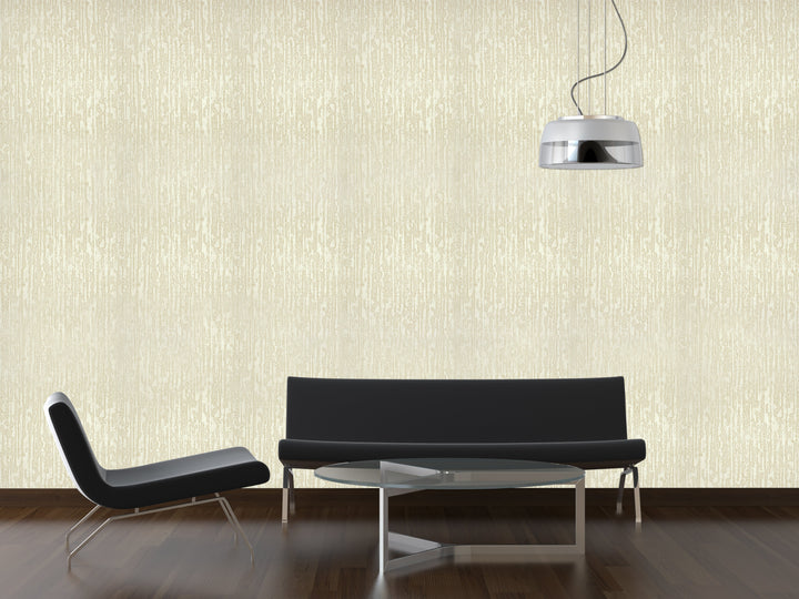 King Alfred A Vanilla Texture Wallpaper Sk9954-01